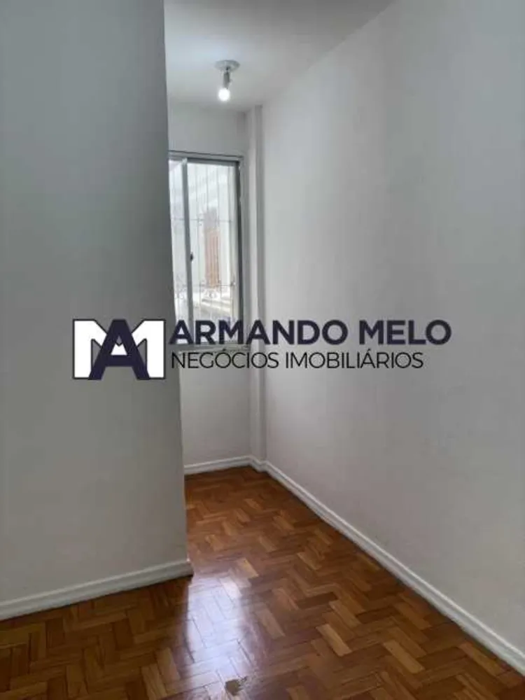 Apartamento, 2 quartos, 67 m² - Foto 15