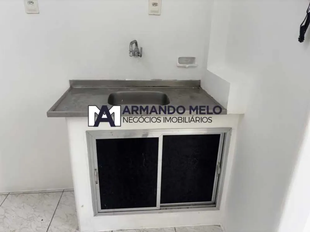 Apartamento, 2 quartos, 67 m² - Foto 25