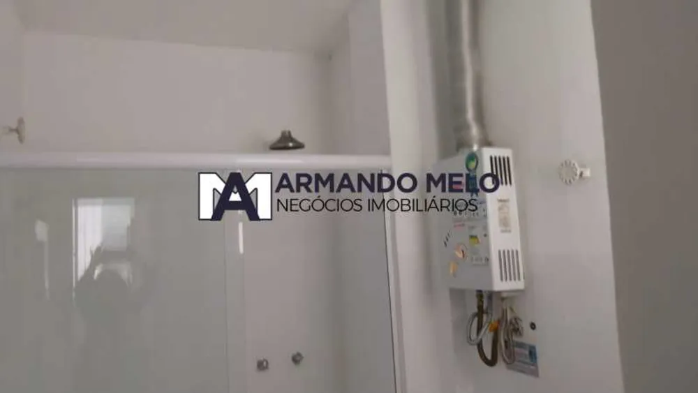 Apartamento, 2 quartos, 67 m² - Foto 22