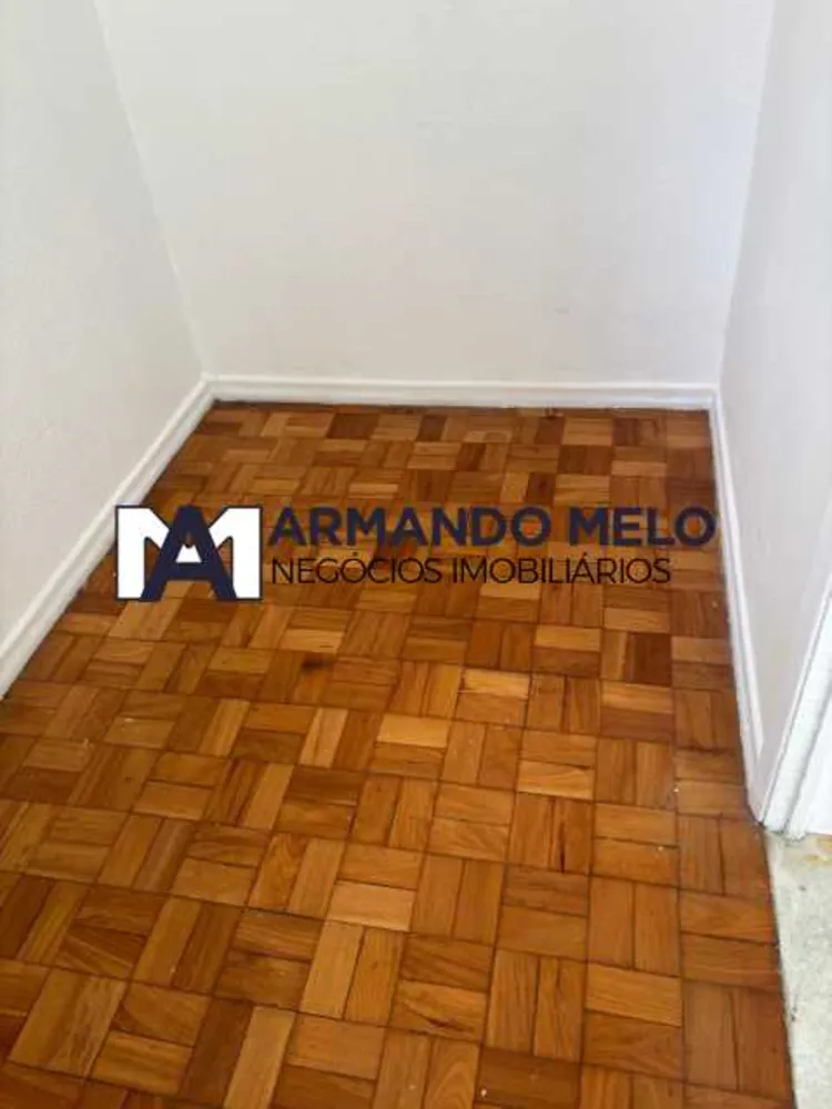 Apartamento, 2 quartos, 67 m² - Foto 31