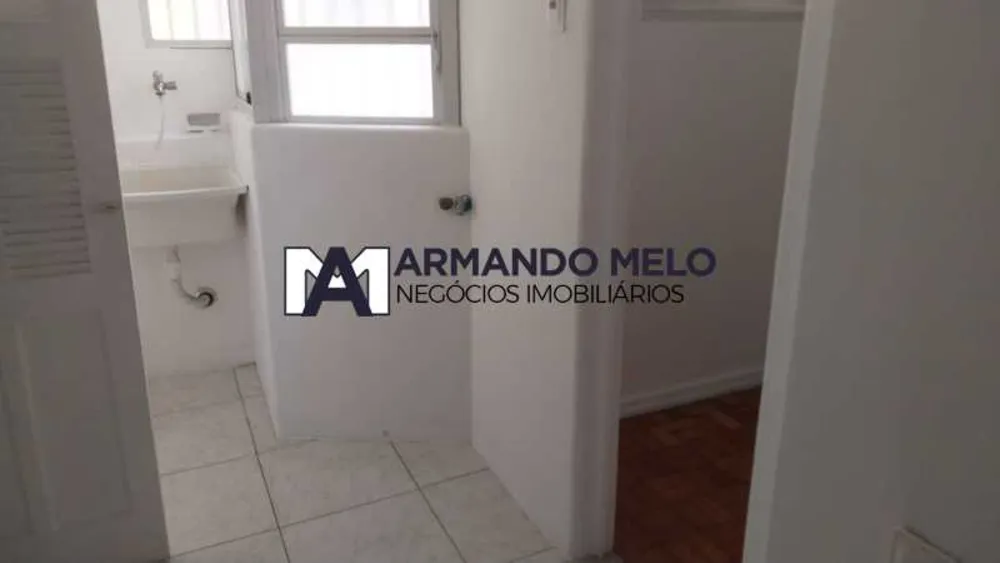 Apartamento, 2 quartos, 67 m² - Foto 32
