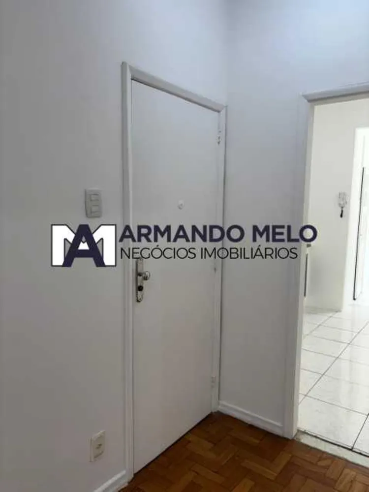 Apartamento, 2 quartos, 67 m² - Foto 21