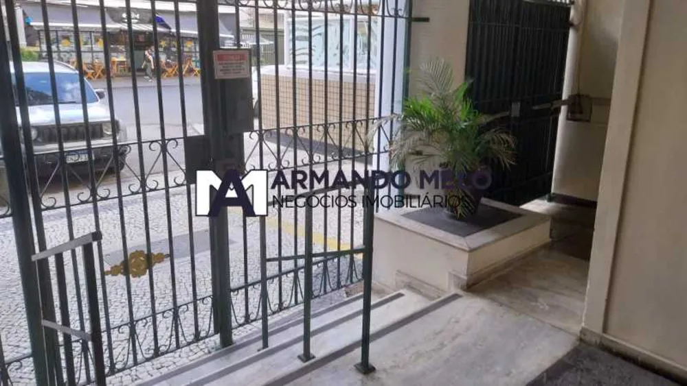 Apartamento, 2 quartos, 67 m² - Foto 40