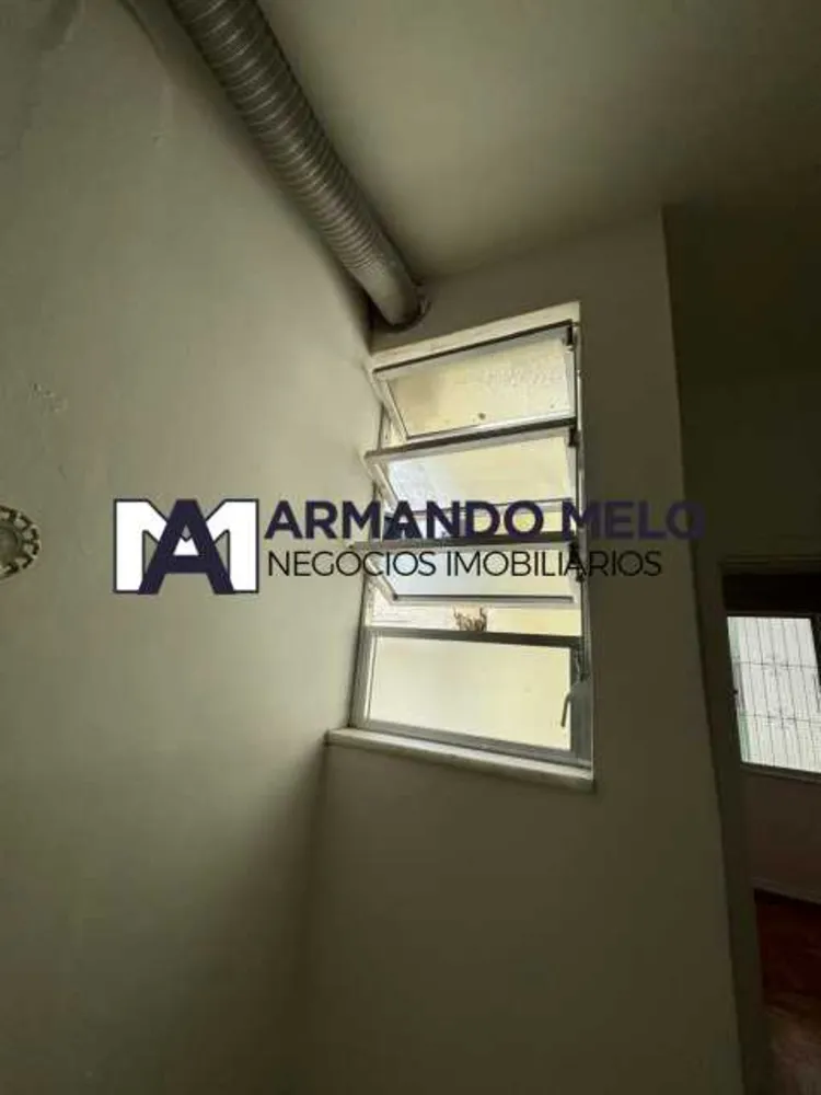 Apartamento, 2 quartos, 67 m² - Foto 33