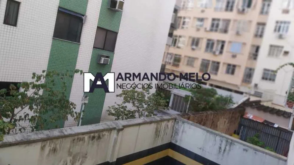 Apartamento, 2 quartos, 67 m² - Foto 16