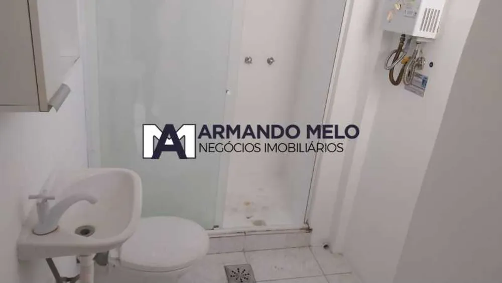 Apartamento, 2 quartos, 67 m² - Foto 18
