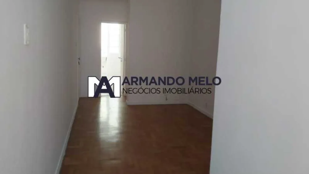 Apartamento, 2 quartos, 67 m² - Foto 14