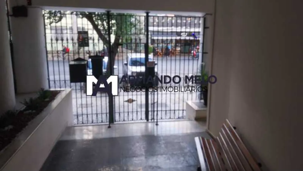 Apartamento, 2 quartos, 67 m² - Foto 38