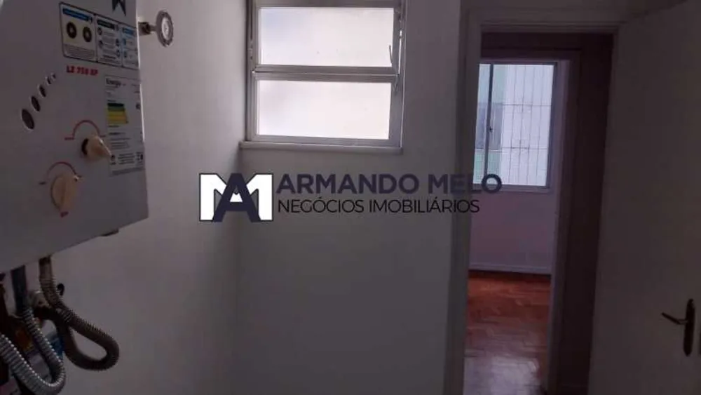 Apartamento, 2 quartos, 67 m² - Foto 20