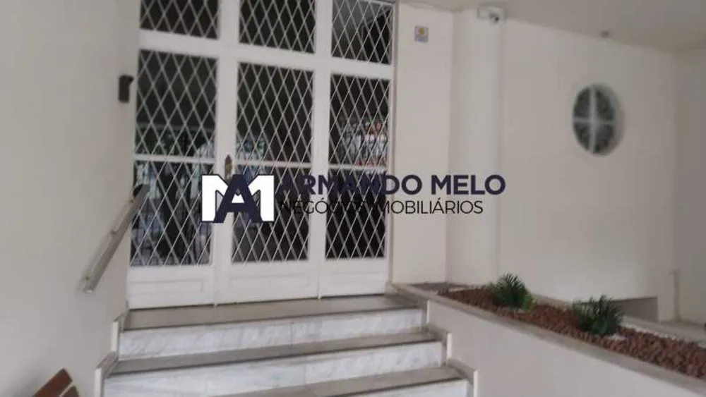 Apartamento, 2 quartos, 67 m² - Foto 4