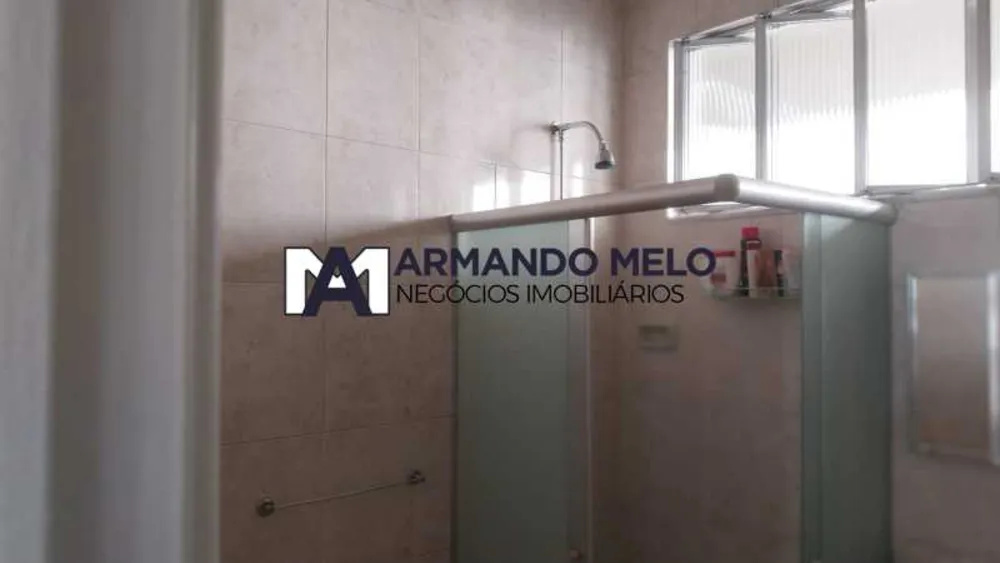 Apartamento, 3 quartos, 122 m² - Foto 8