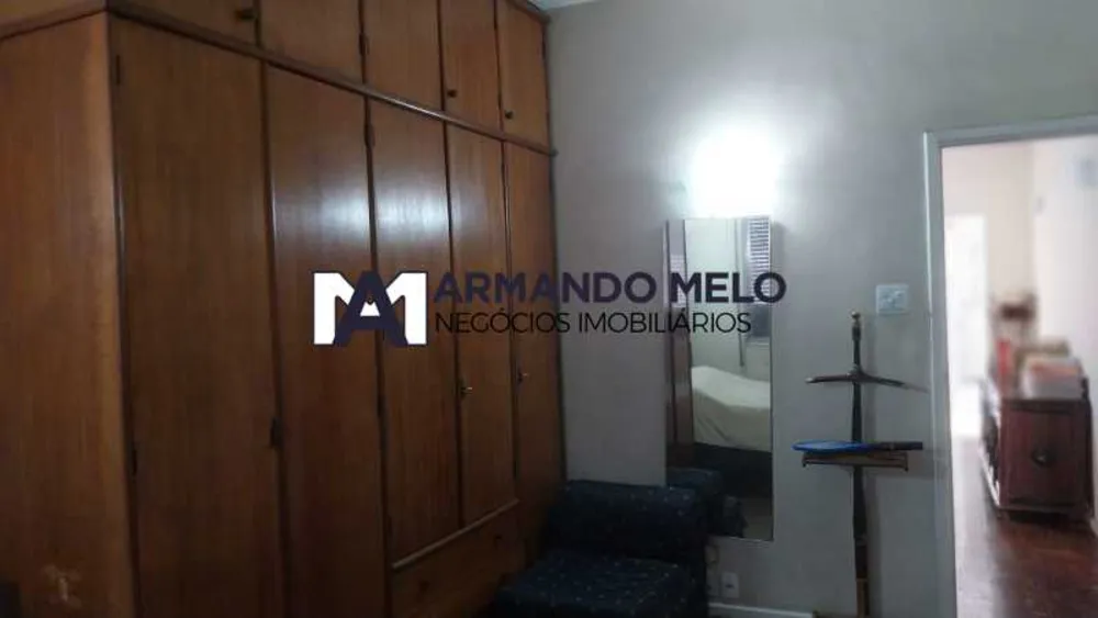 Apartamento, 3 quartos, 122 m² - Foto 5