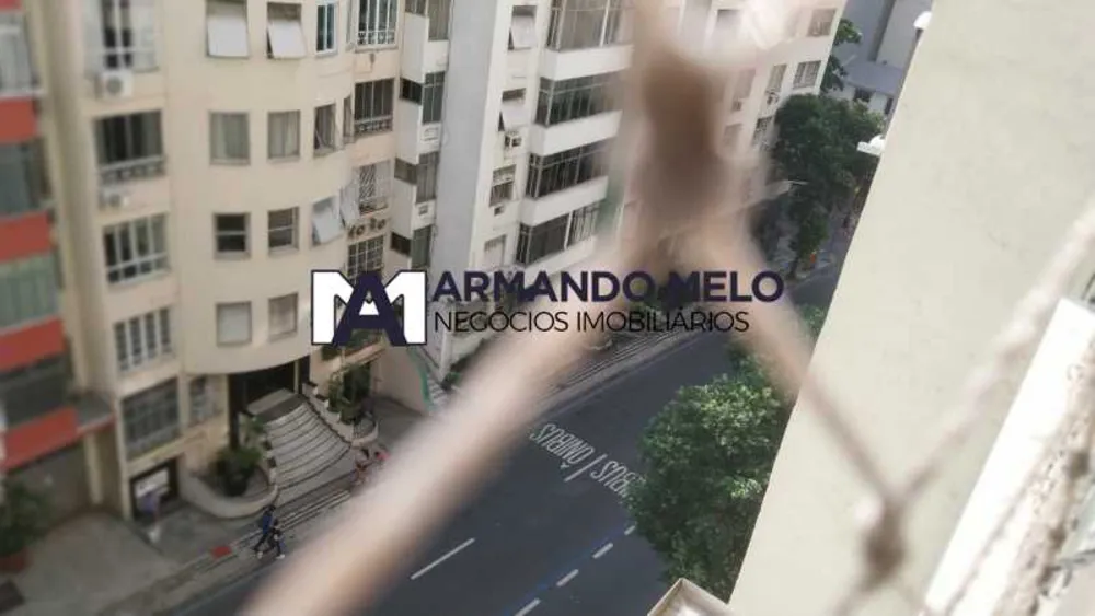 Apartamento, 3 quartos, 122 m² - Foto 7
