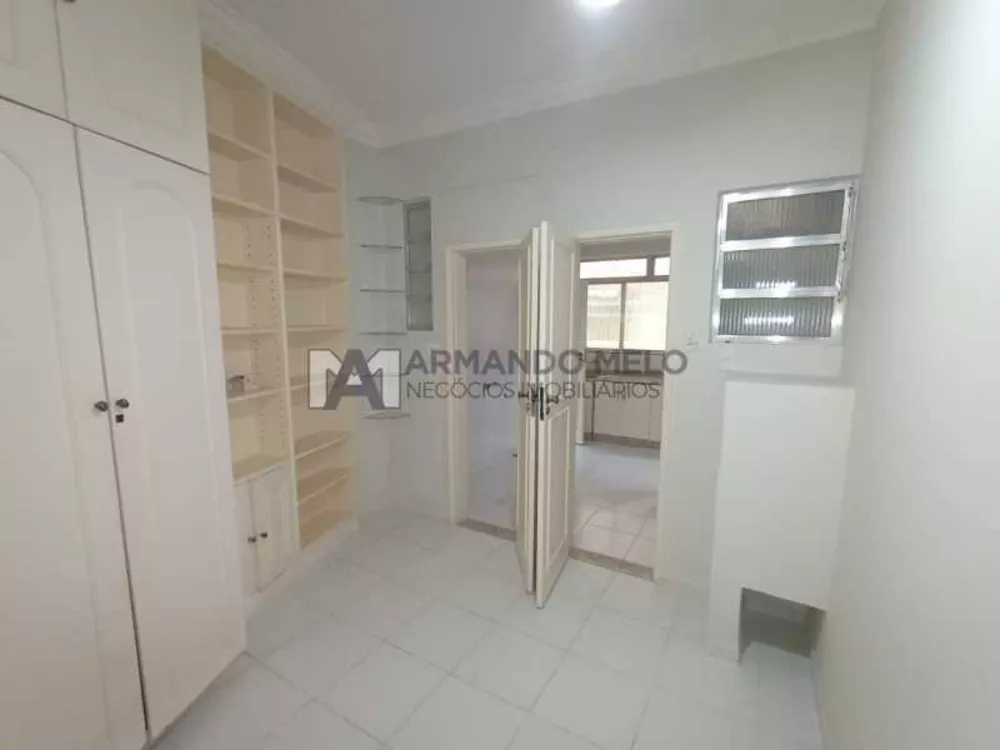 Apartamento, 3 quartos, 174 m² - Foto 10