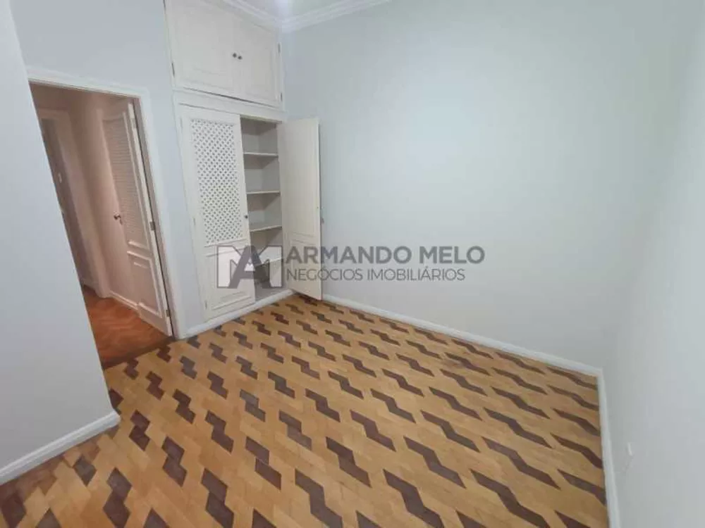 Apartamento, 3 quartos, 174 m² - Foto 12