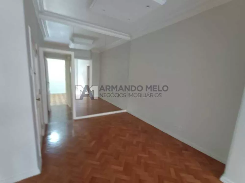 Apartamento, 3 quartos, 174 m² - Foto 9