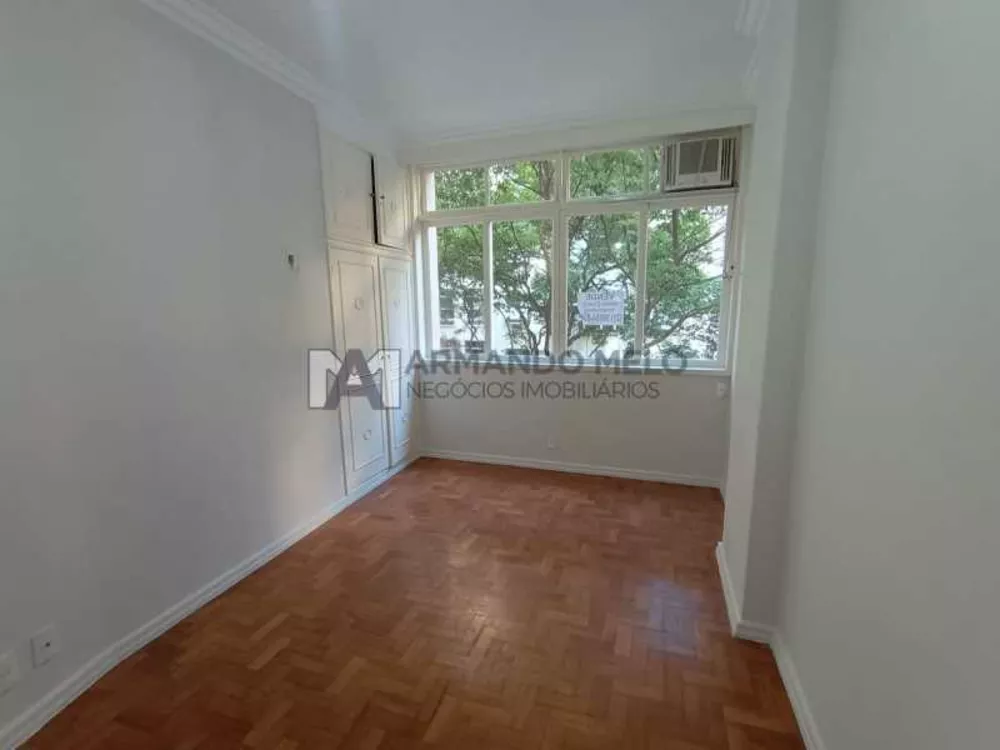Apartamento, 3 quartos, 174 m² - Foto 17