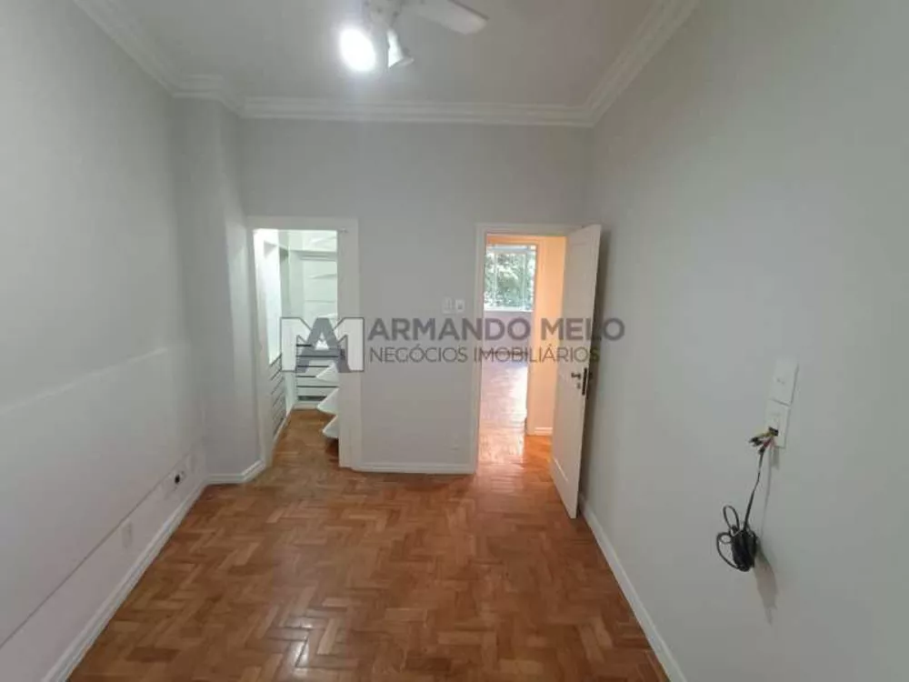 Apartamento, 3 quartos, 174 m² - Foto 19