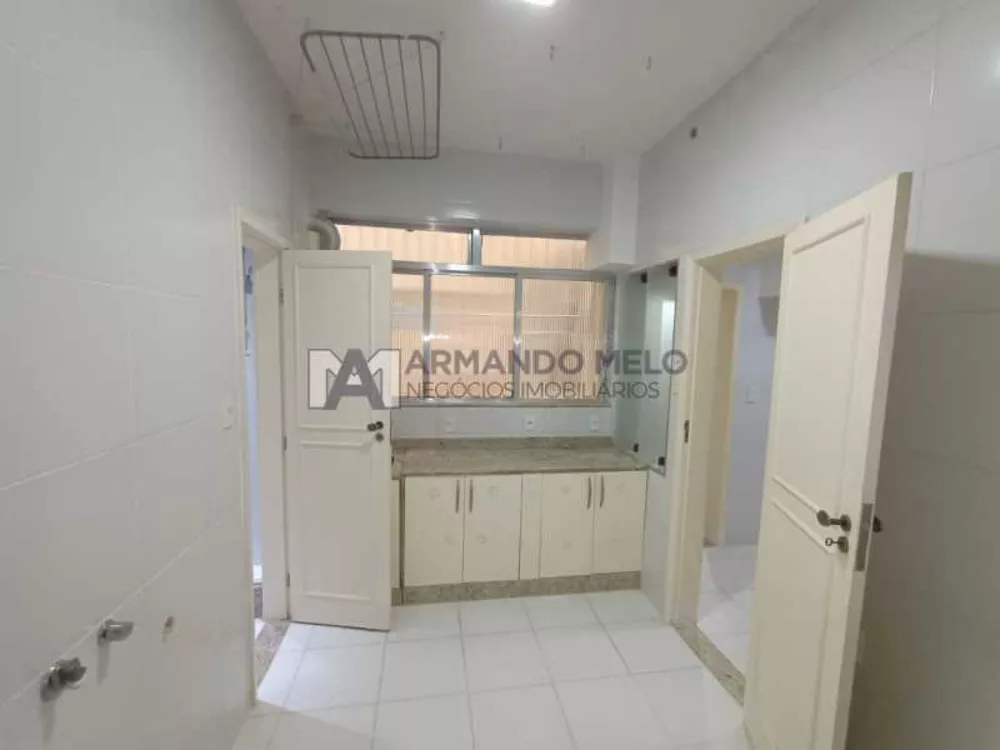 Apartamento, 3 quartos, 174 m² - Foto 18