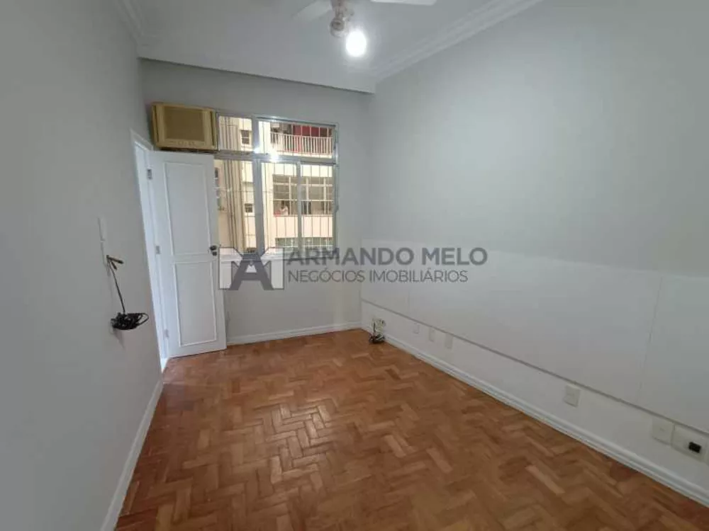 Apartamento, 3 quartos, 174 m² - Foto 5