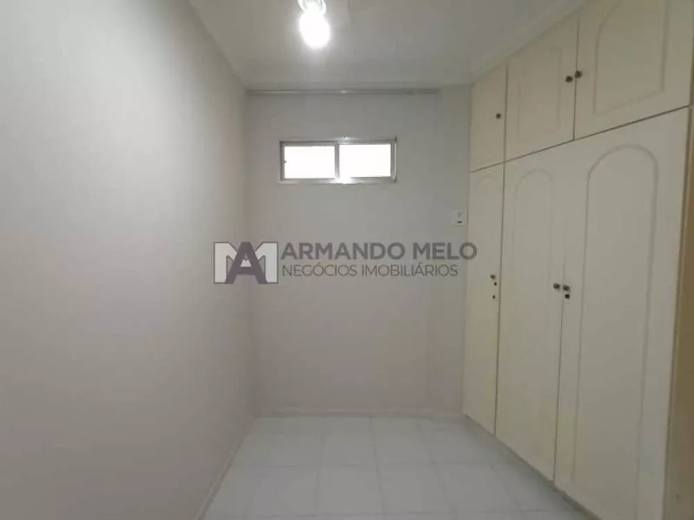 Apartamento, 3 quartos, 174 m² - Foto 15