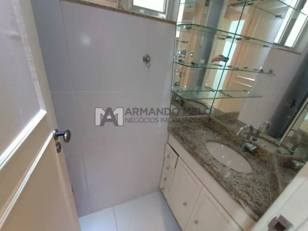 Apartamento, 3 quartos, 174 m² - Foto 16