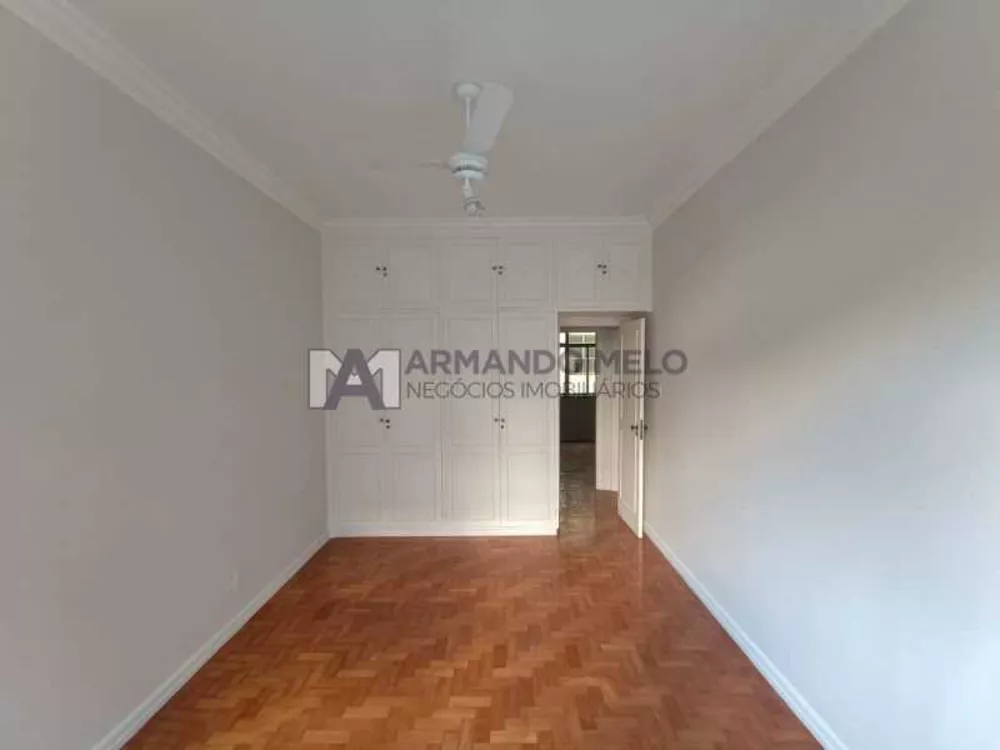 Apartamento, 3 quartos, 174 m² - Foto 8