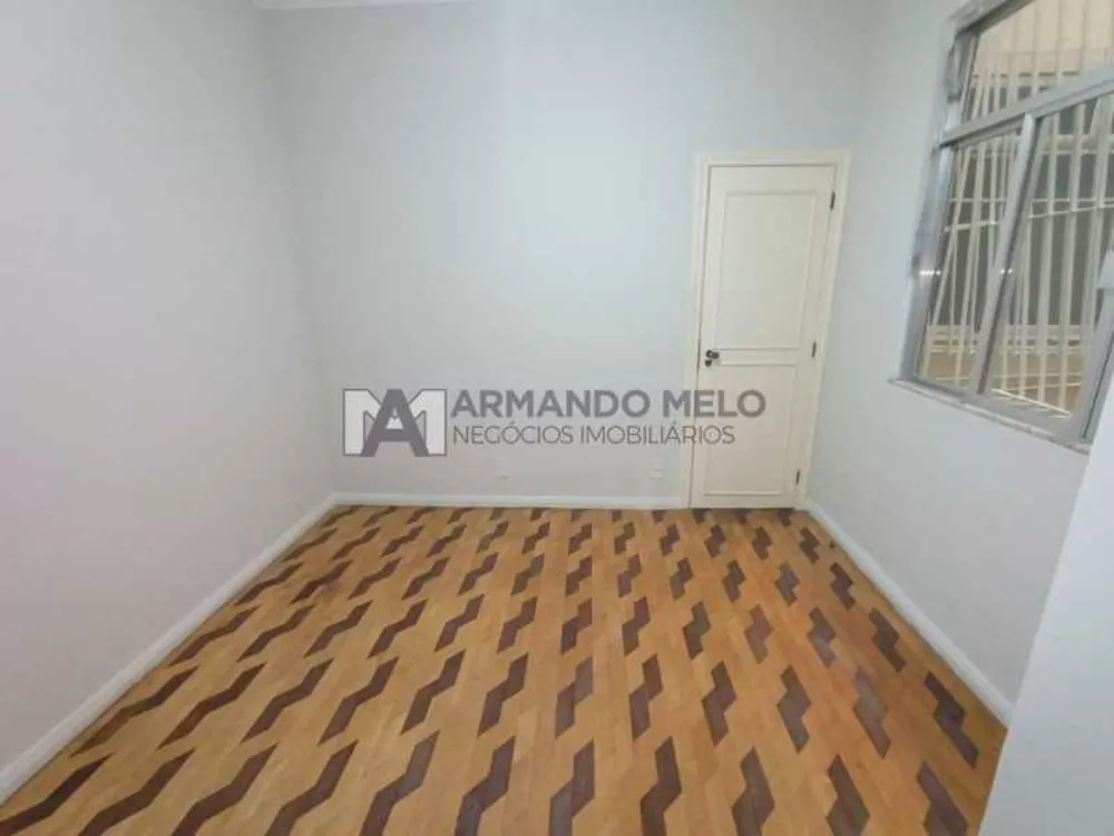Apartamento, 3 quartos, 174 m² - Foto 6