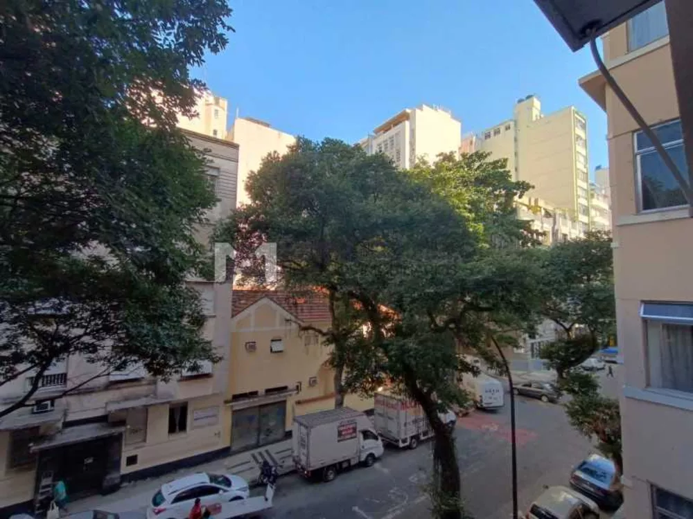 Apartamento, 3 quartos, 174 m² - Foto 11