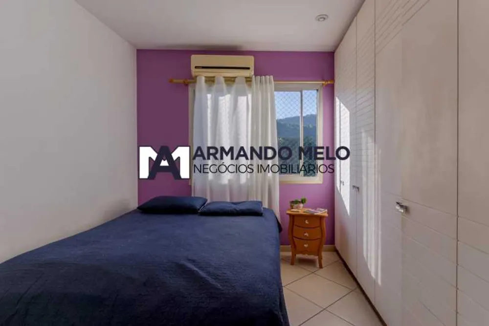 Cobertura, 3 quartos, 208 m² - Foto 11