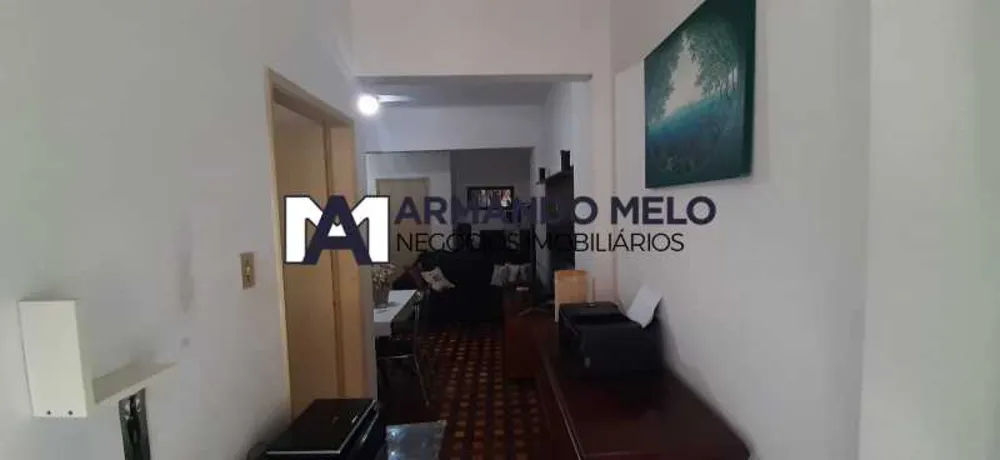 Apartamento, 2 quartos, 69 m² - Foto 16