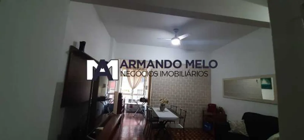 Apartamento, 2 quartos, 69 m² - Foto 6