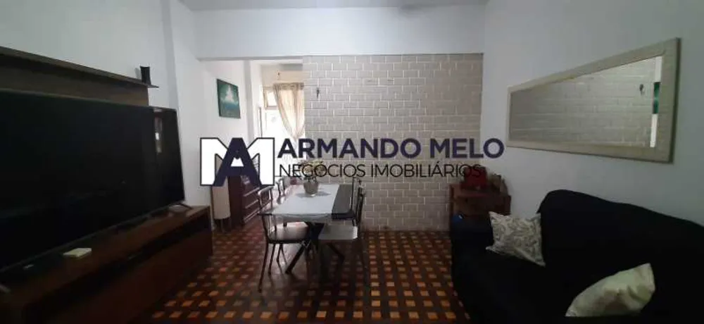 Apartamento, 2 quartos, 69 m² - Foto 7