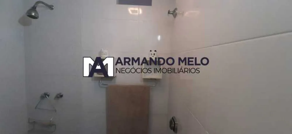 Apartamento, 2 quartos, 69 m² - Foto 3