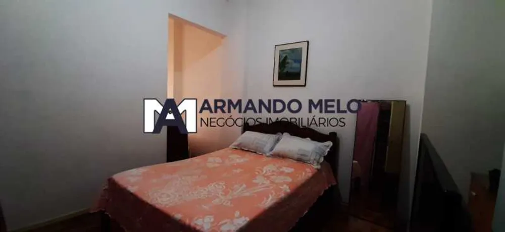 Apartamento, 2 quartos, 69 m² - Foto 19