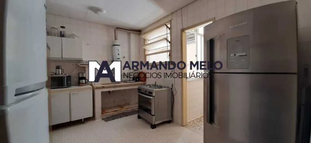 Apartamento, 2 quartos, 69 m² - Foto 18