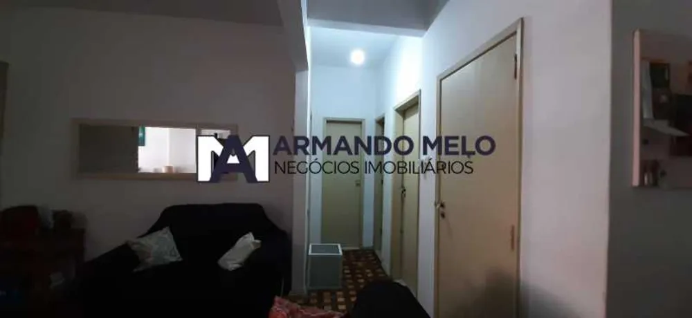 Apartamento, 2 quartos, 69 m² - Foto 8