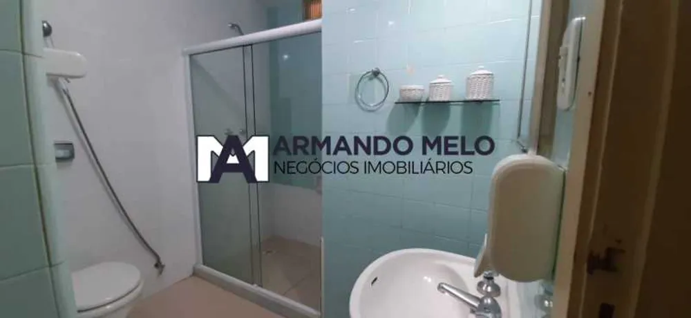 Apartamento, 2 quartos, 69 m² - Foto 15