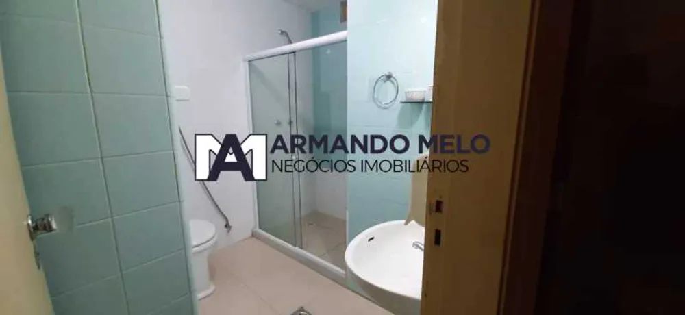 Apartamento, 2 quartos, 69 m² - Foto 12