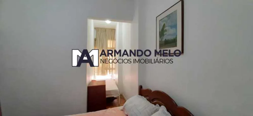 Apartamento, 2 quartos, 69 m² - Foto 5