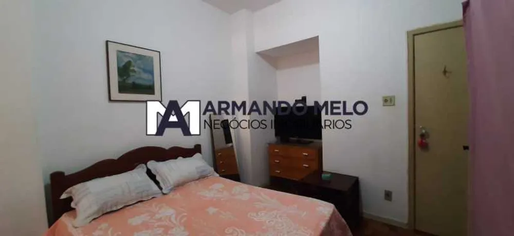 Apartamento, 2 quartos, 69 m² - Foto 17