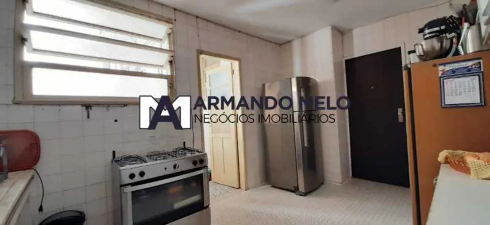 Apartamento, 2 quartos, 69 m² - Foto 20