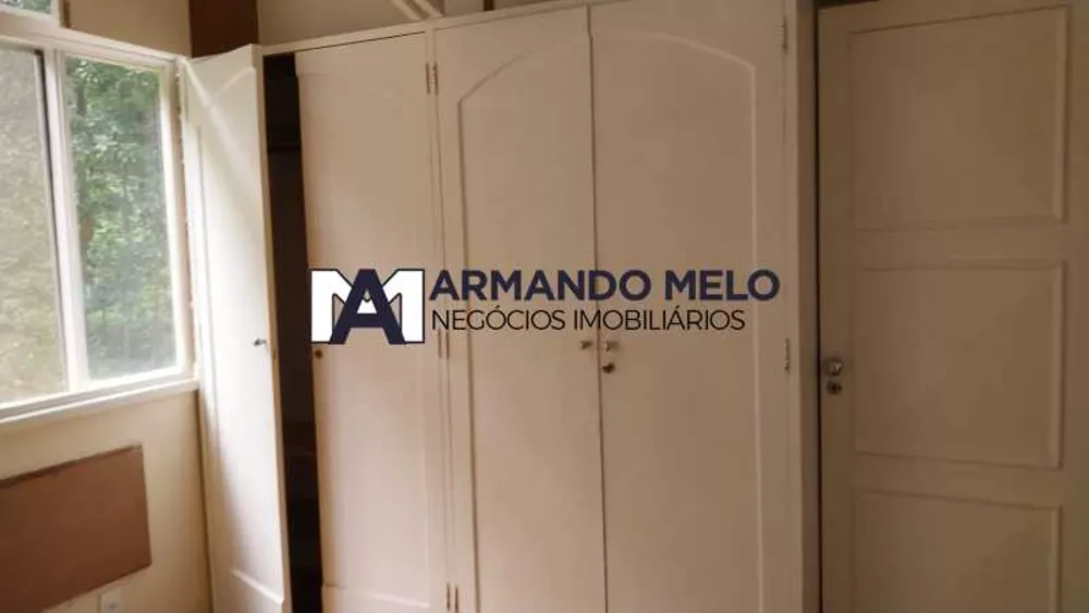 Apartamento, 1 quarto, 45 m² - Foto 10