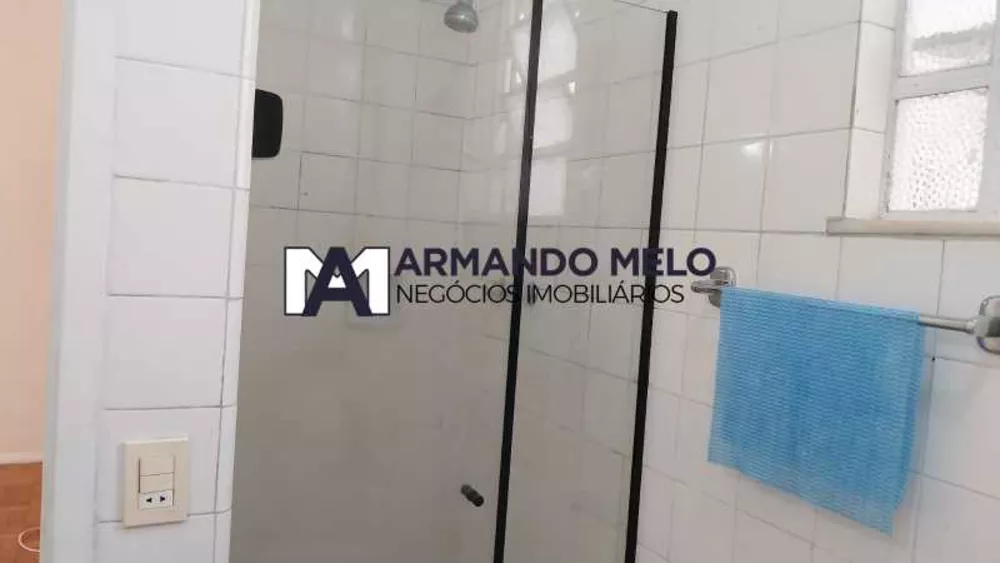 Apartamento, 1 quarto, 45 m² - Foto 5