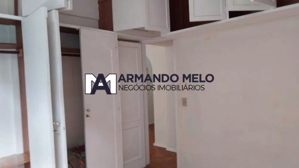 Apartamento, 1 quarto, 45 m² - Foto 19
