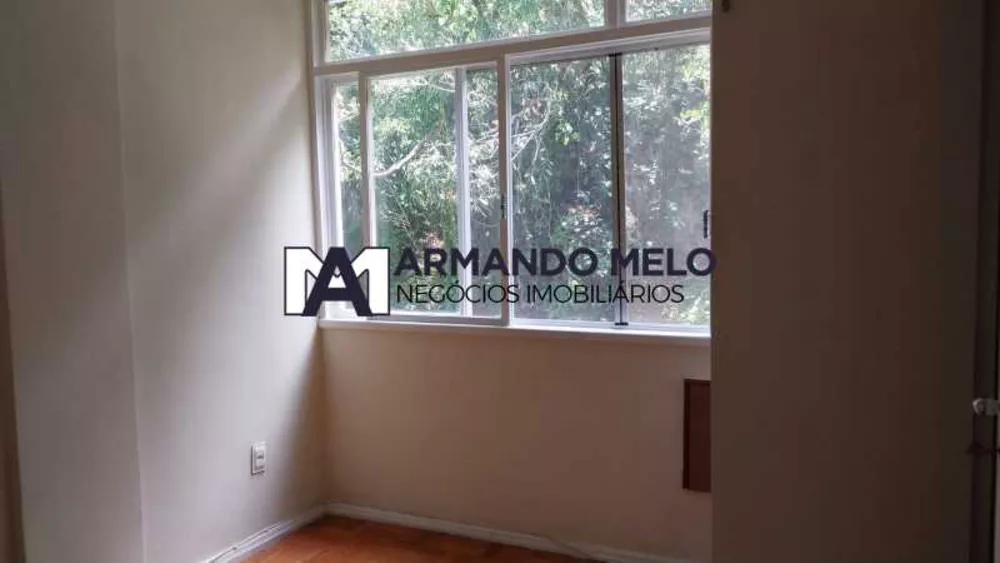 Apartamento, 1 quarto, 45 m² - Foto 14