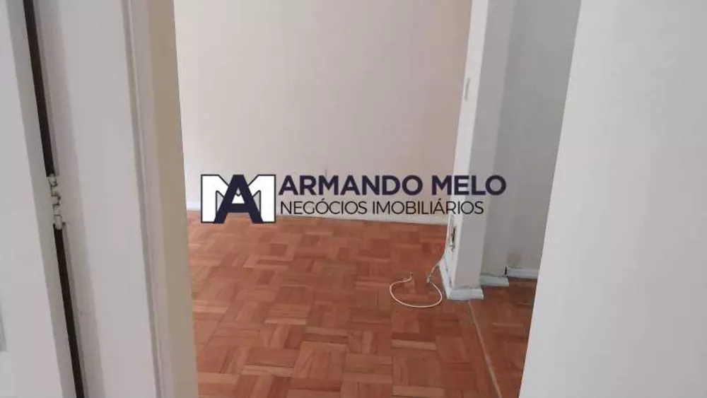 Apartamento, 1 quarto, 45 m² - Foto 8