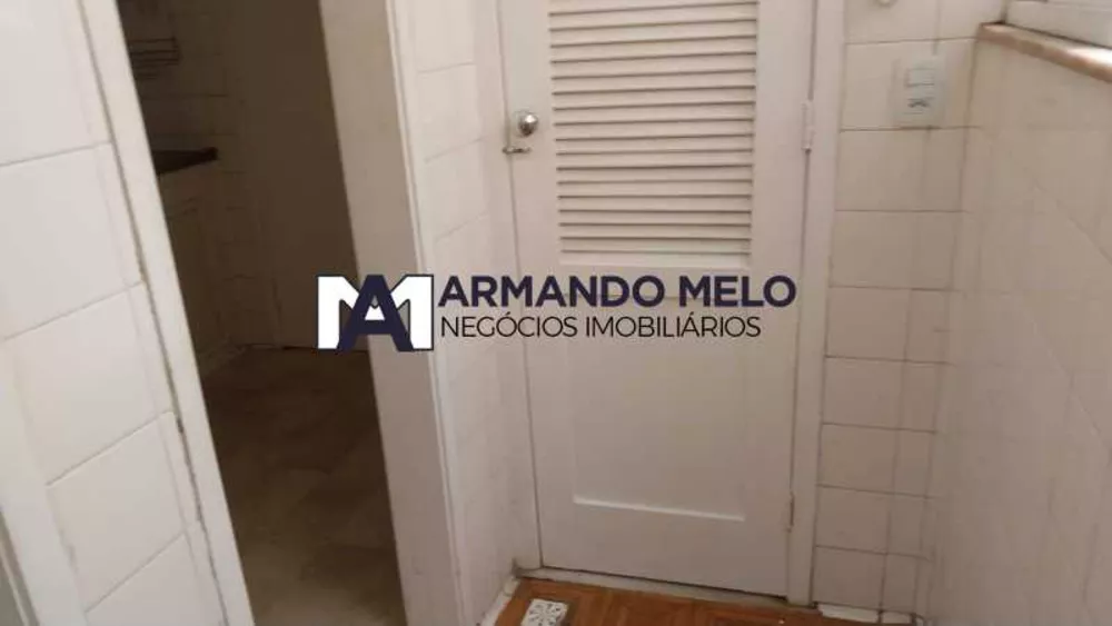Apartamento, 1 quarto, 45 m² - Foto 17
