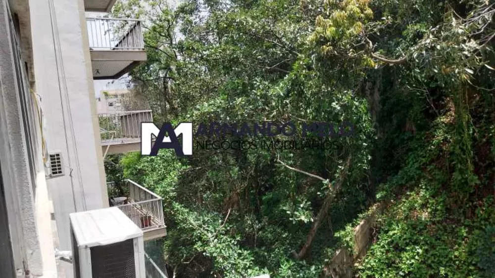 Apartamento, 1 quarto, 45 m² - Foto 9