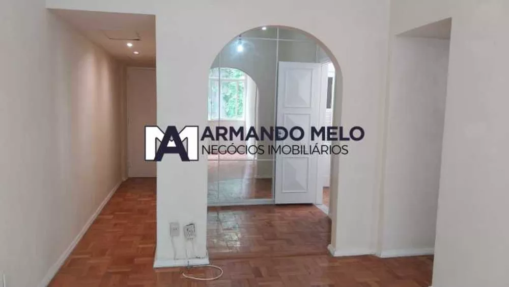 Apartamento, 1 quarto, 45 m² - Foto 4